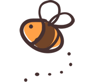 bee