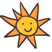 sun